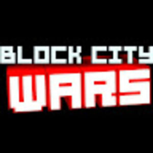 Meet your Posher, Joanne